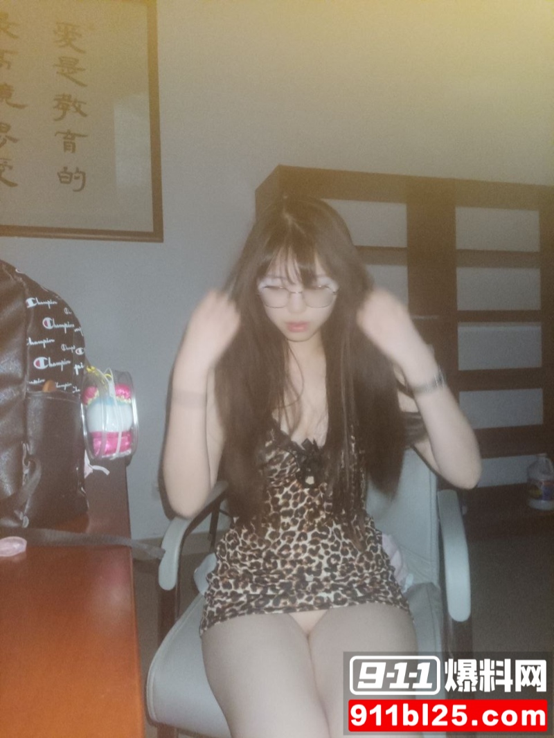 福建19岁可爱嫩妹马妍琪 35