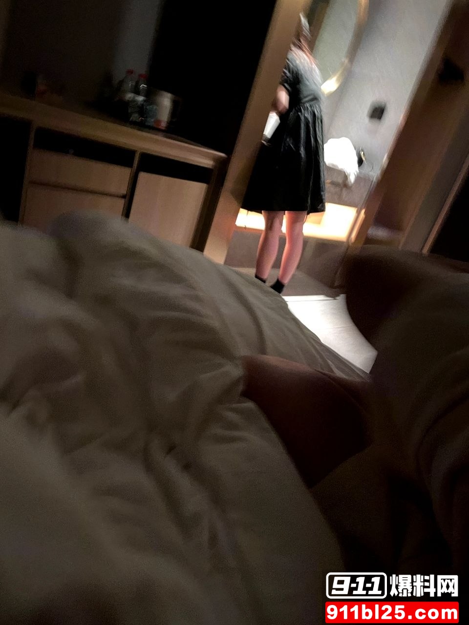 周丽琳8 周丽琳8