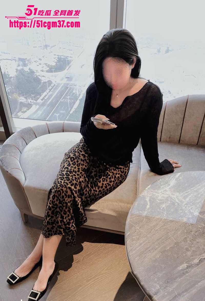 青岛90后绿帽淫妻性爱合集流出 3 拷贝 青岛90后绿帽淫妻性爱合集流出 3 拷贝