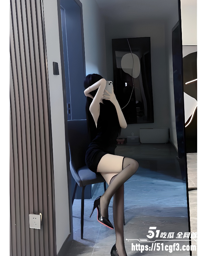 北体女大1