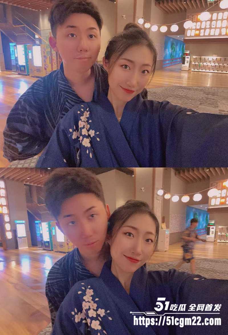 长春电影学院 薛佳欣性爱视频曝光 3 拷贝