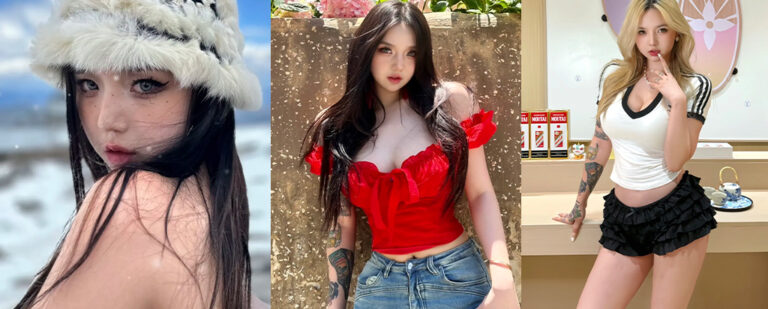 62万粉丝抖音纯欲网红meena成美男稀有露脸视频16分钟完整版
