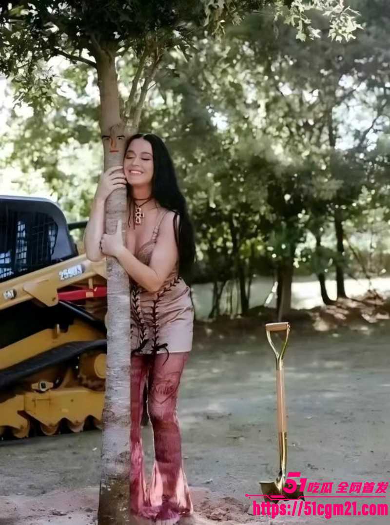 好莱坞女星鲁比罗丝被水果姐性侵事件07