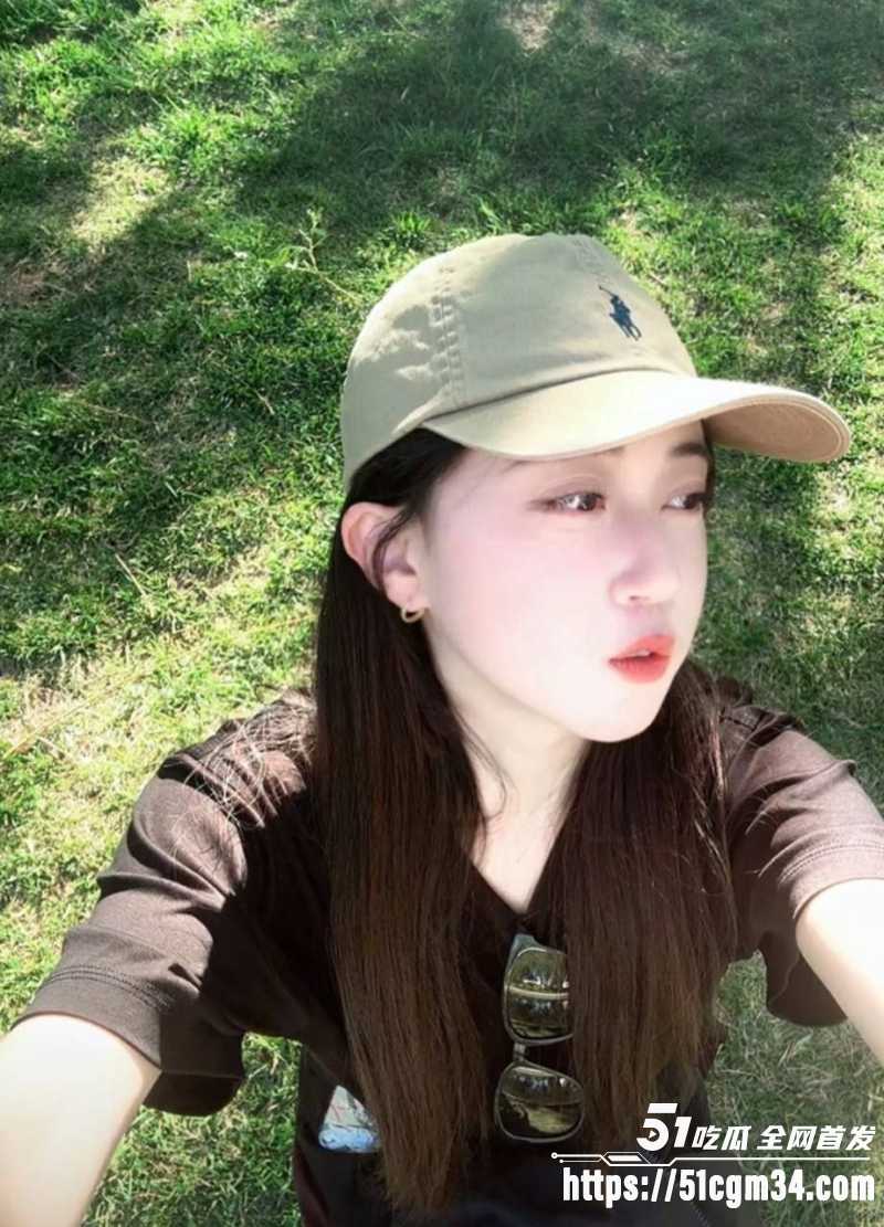 甜美艺术生刘瑜 1 甜美艺术生刘瑜 1