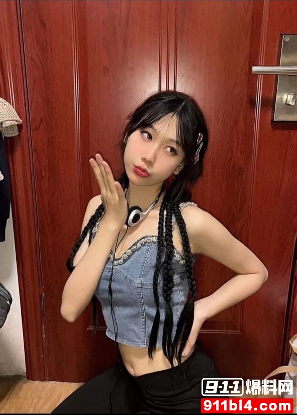 情侣泄密2
