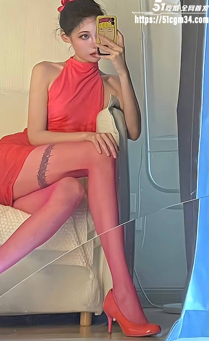 姜奕 4 姜奕 4