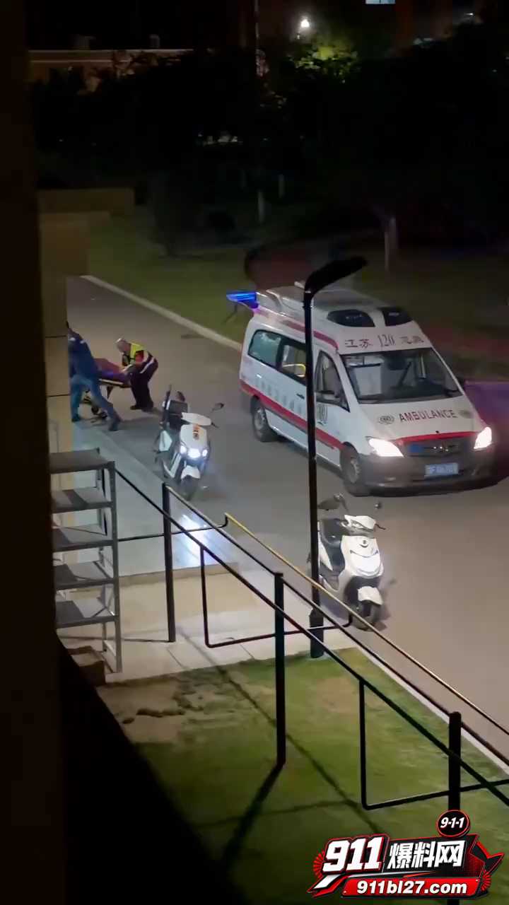南通理工3