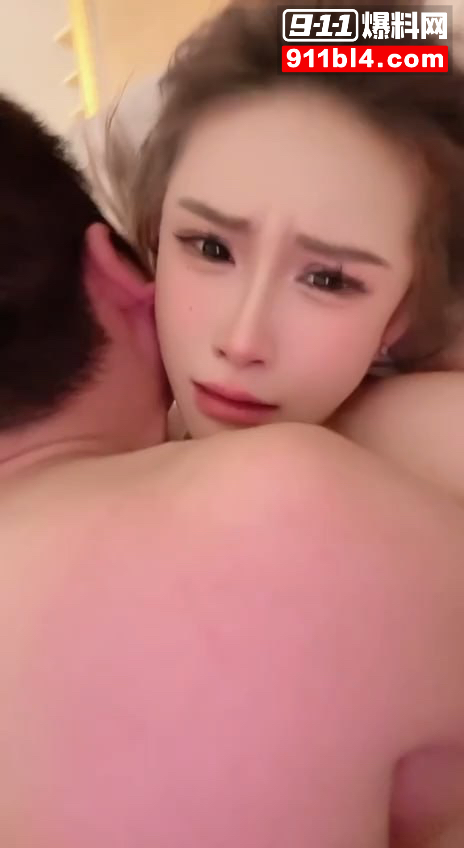 约炮高颜值纹身骨感黑逼妹4 约炮高颜值纹身骨感黑逼妹4