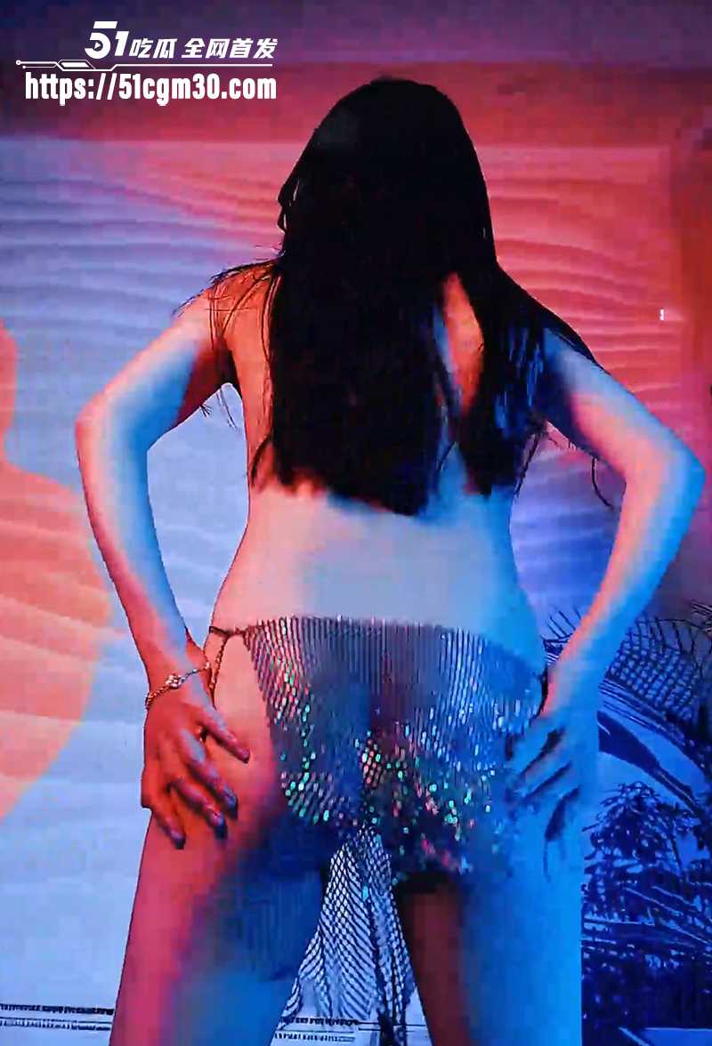 推特抖音福利姬Mory顶级VIP动感裸舞变装视频流出8拷贝 推特抖音福利姬Mory顶级VIP动感裸舞变装视频流出8拷贝