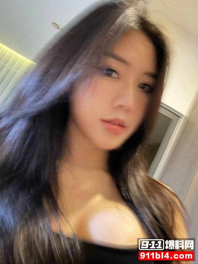 教师线下聊骚 12