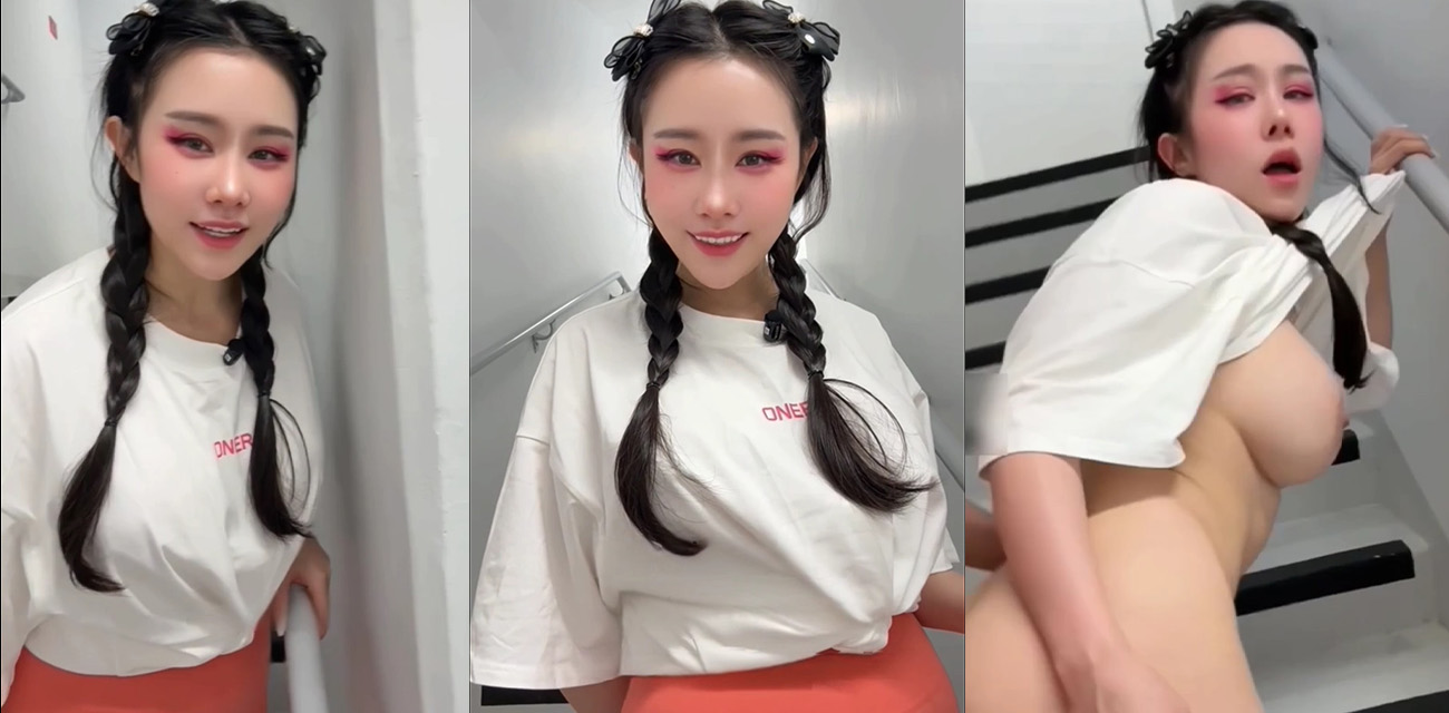汐梦瑶2.jpg