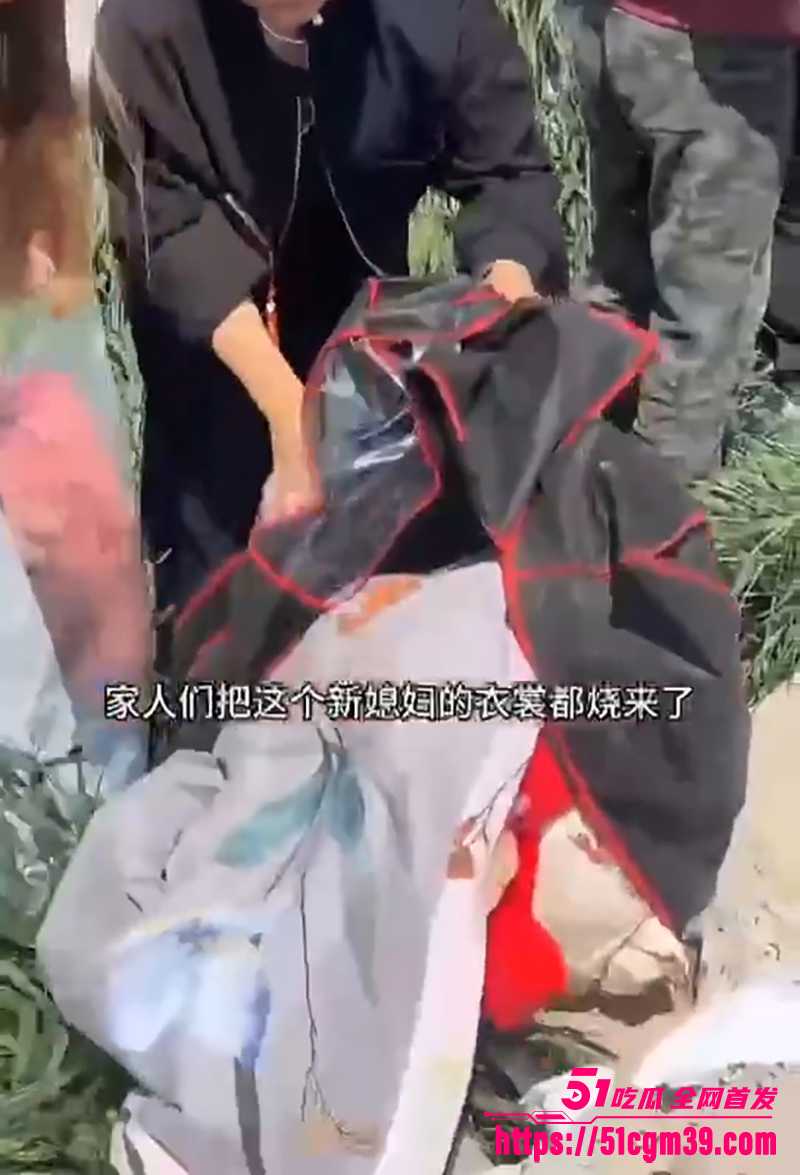 配阴婚现场直击 4 拷贝 配阴婚现场直击 4 拷贝