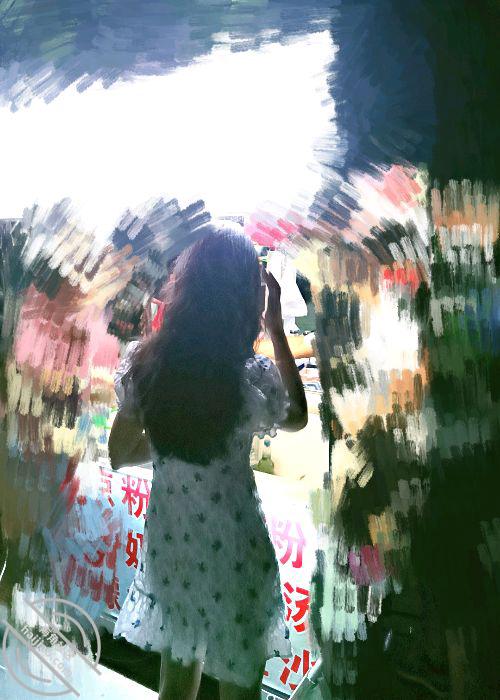 [长篇连载:我的龙凤胎妹妹]每天穿个睡衣在我面前晃实在扛不住了-来自海角社区的真实故事经历