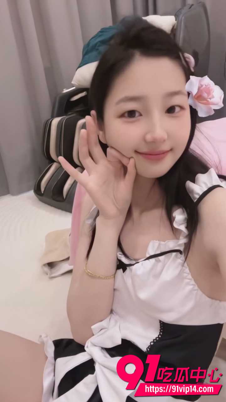 品少妇人妻居家福利2