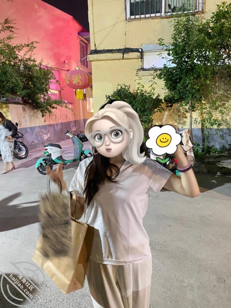 至102章节[长篇连载:堂姐后妈的性福生活]我进入她身体这件事堂姐像没事人一样——来自海角社区的真实故事经历