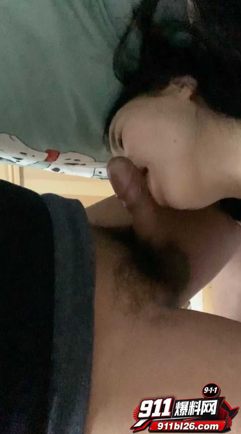 极品御姐6 极品御姐6