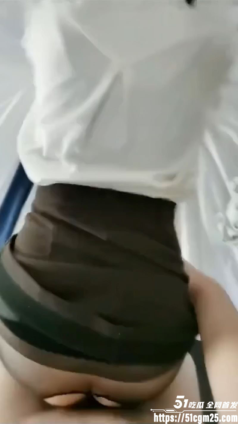 海角精选佳作 6