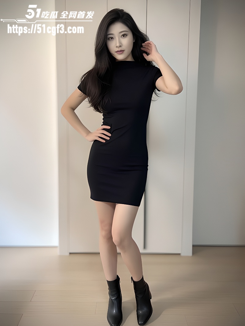 极品美艳少妇黄韵汶 2