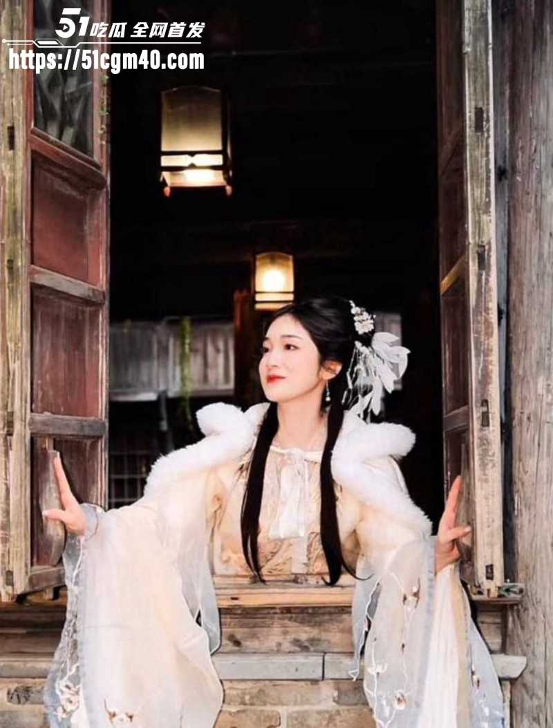 网络歌手艾辰被曝隐婚出轨操粉08 网络歌手艾辰被曝隐婚出轨操粉08