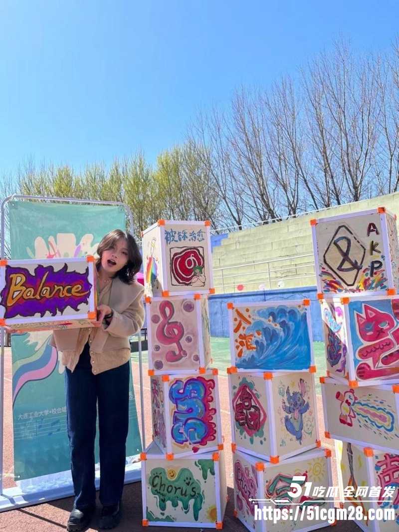 山东韵味小少妇何梦莹 1 山东韵味小少妇何梦莹 1