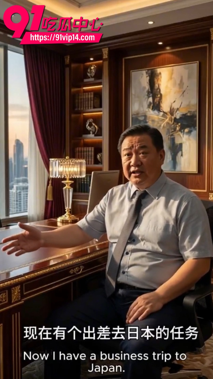 AI色情短剧出差1 AI色情短剧出差1