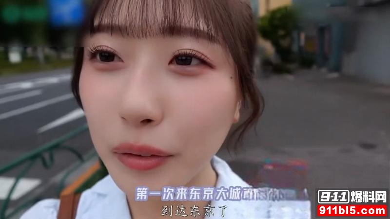 天神羽衣1