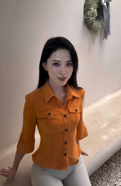抖音41万粉丝少妇感网红刑具下海福利视频曝光