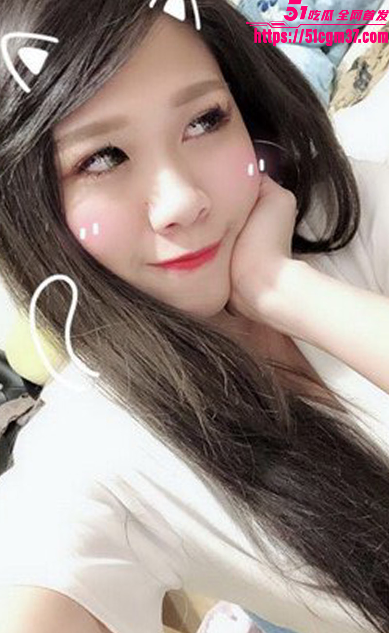 美女3 美女3