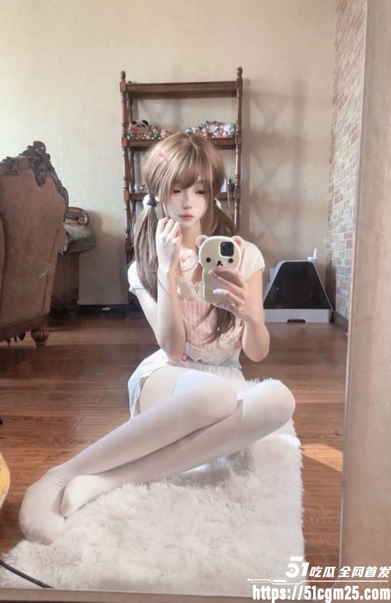 河南大神小远ovo嫖客vlog第三期 11