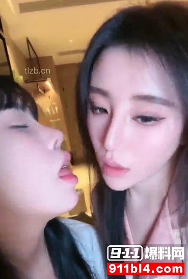 楠熙5 楠熙5
