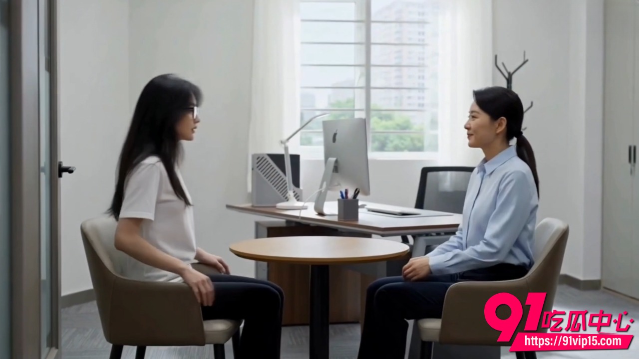 AI色情短剧女大学生毕业季4