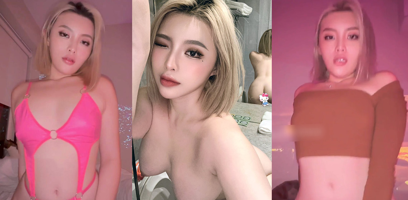 kitty4.jpg kitty4.jpg