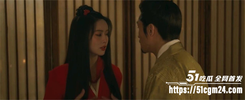 魔改电视剧 华山论剑 佳作来袭 2