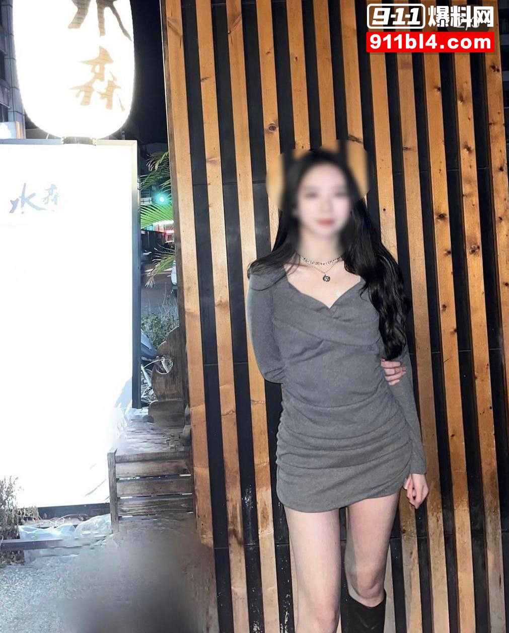 台湾绝版情侣自拍稀缺资源1 台湾绝版情侣自拍稀缺资源1
