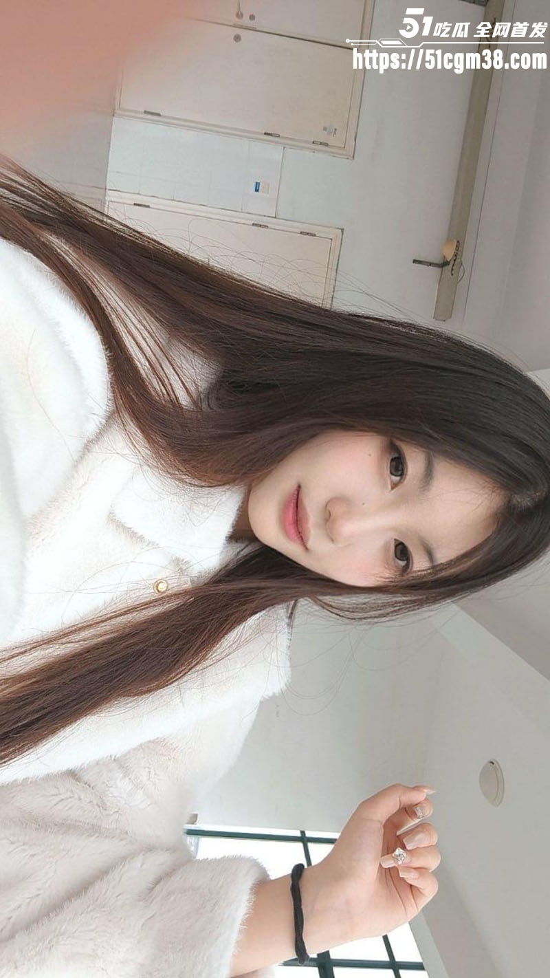 龙正涛约操大学生4 龙正涛约操大学生4