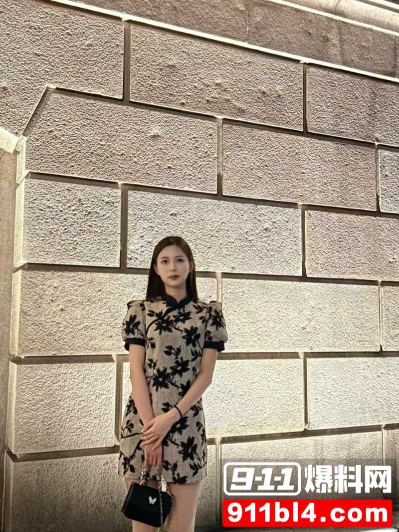 IMAGE 20260429 10:35:22