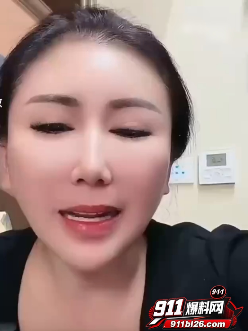 快手3000w粉网红 陶大帅 4
