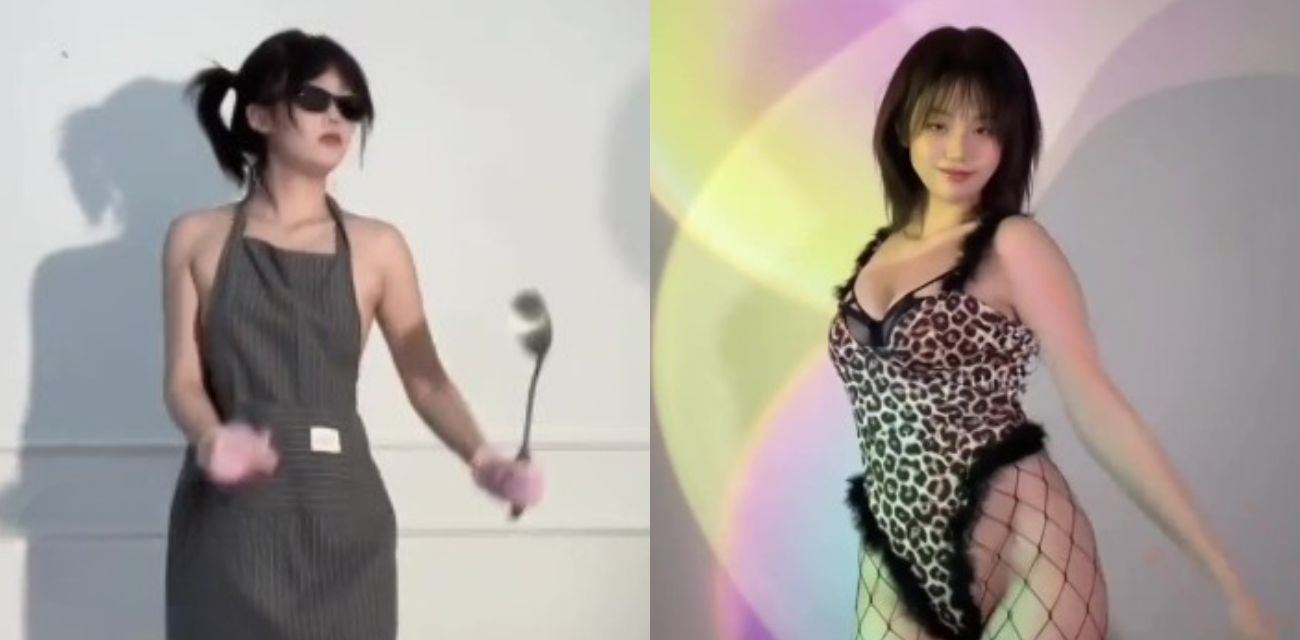 玉米yum6.jpg