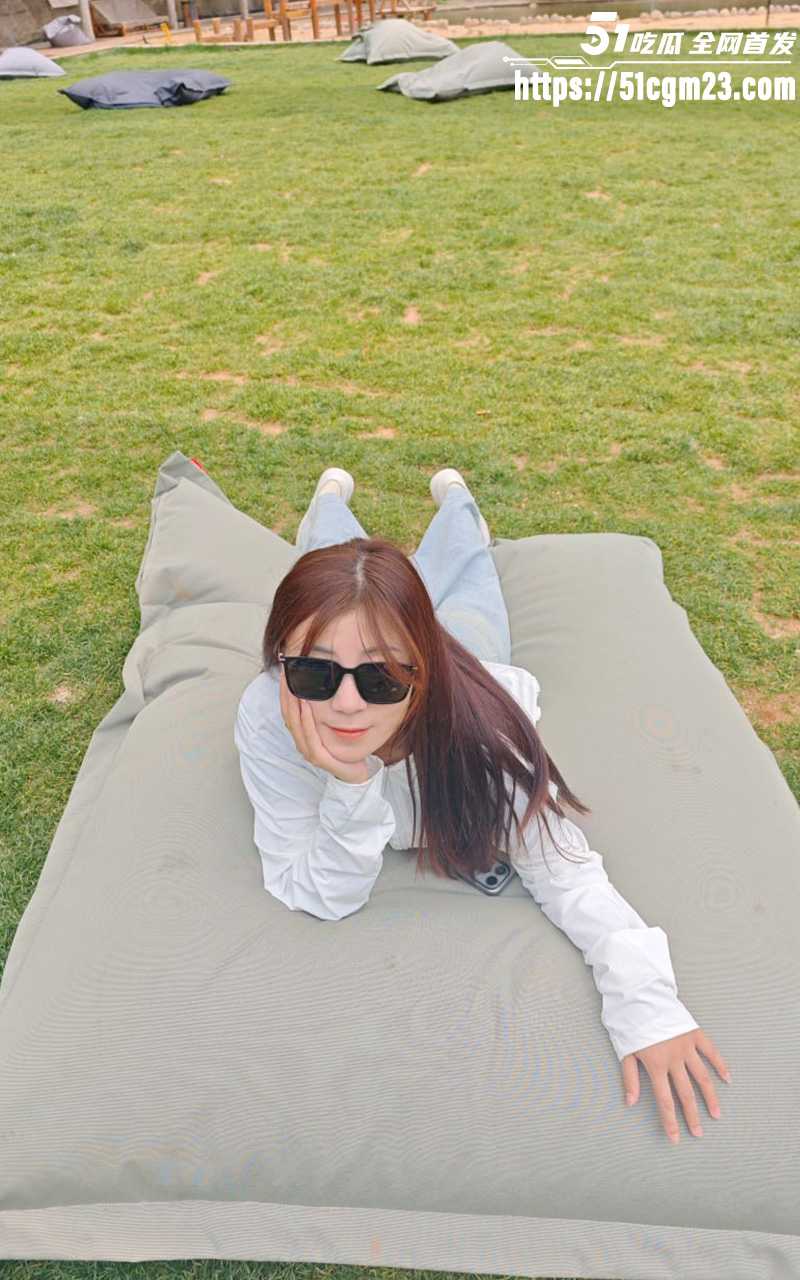 photo20260417190001 2