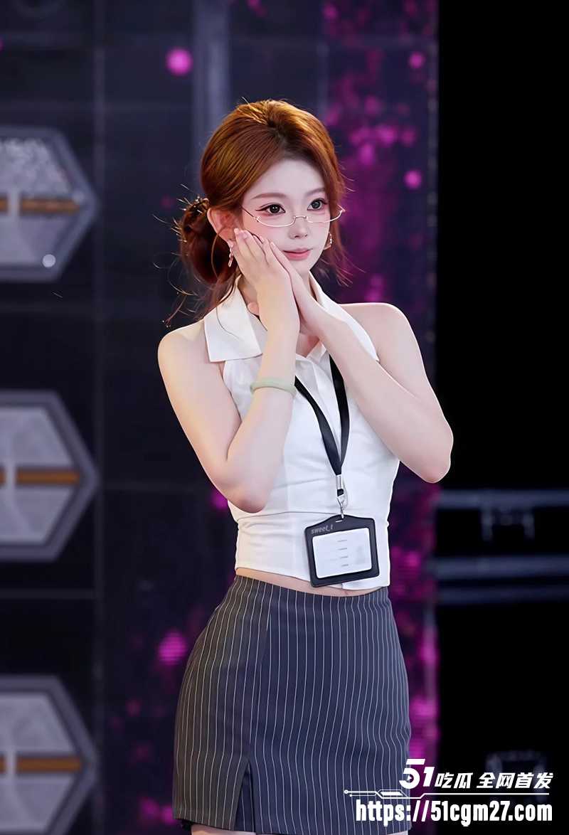 河南19岁出纳招财俊宝挪用公司1700万打赏9拷贝