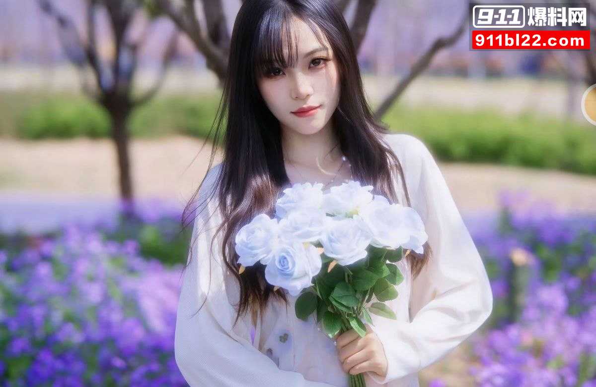 辽宁科技大学2