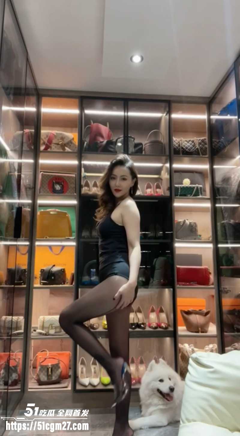 抖音网红少妇 韩文 福利合集 4 抖音网红少妇 韩文 福利合集 4