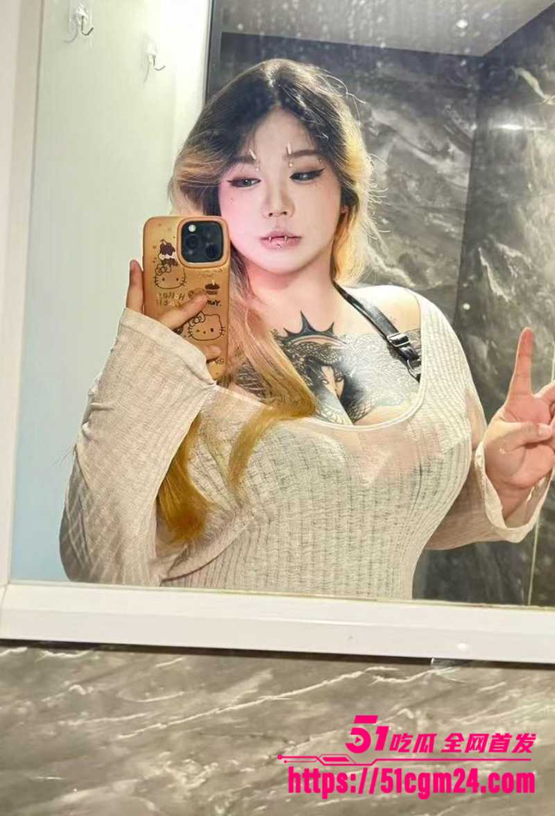 福州bbw母狗刘婷性爱视频流出 2 拷贝