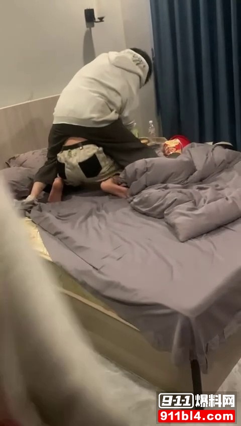 反差女友5