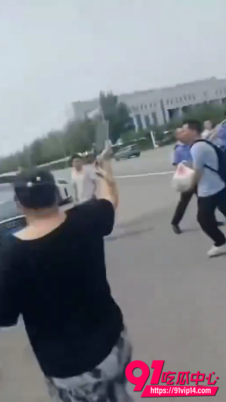 桔小花1 桔小花1