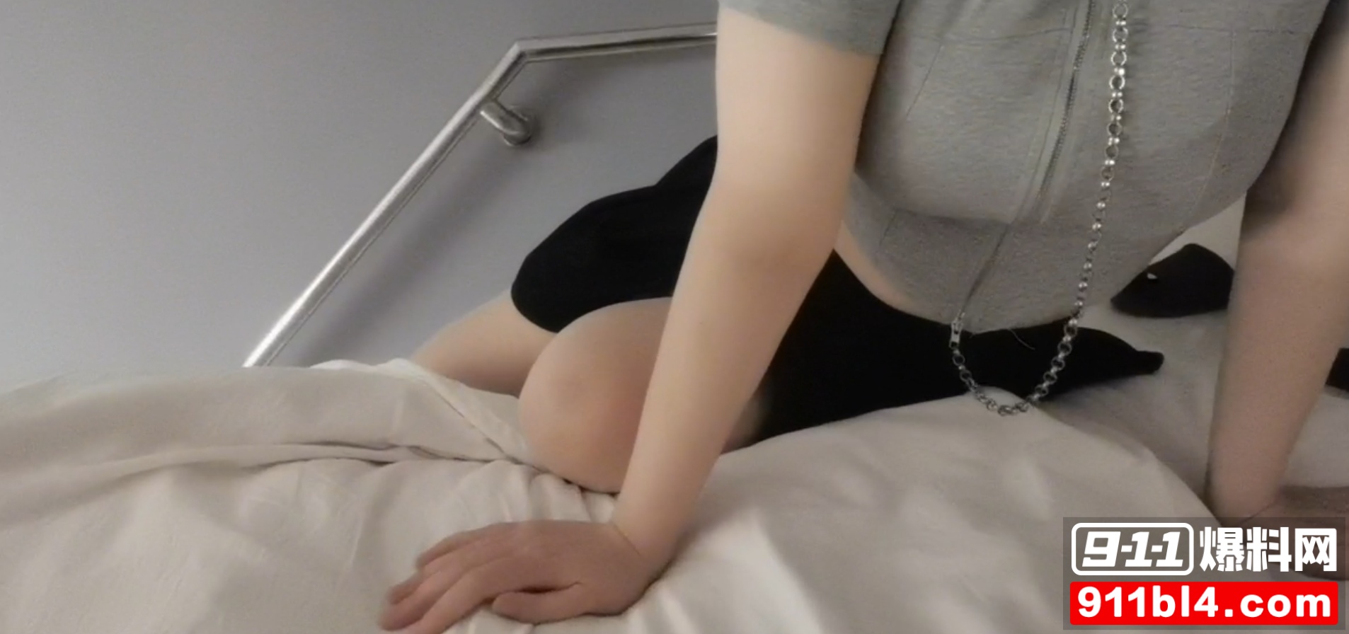 小雪妹4 小雪妹4
