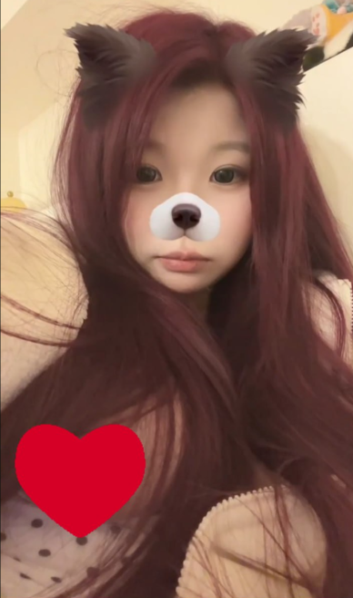 微博推特大杯网黄福利姬奺奈美naimei露脸42秒视频外流