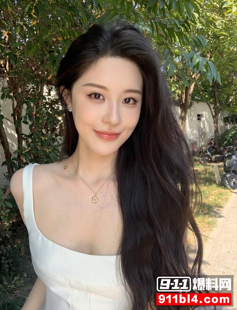 济南女大学生约炮 1