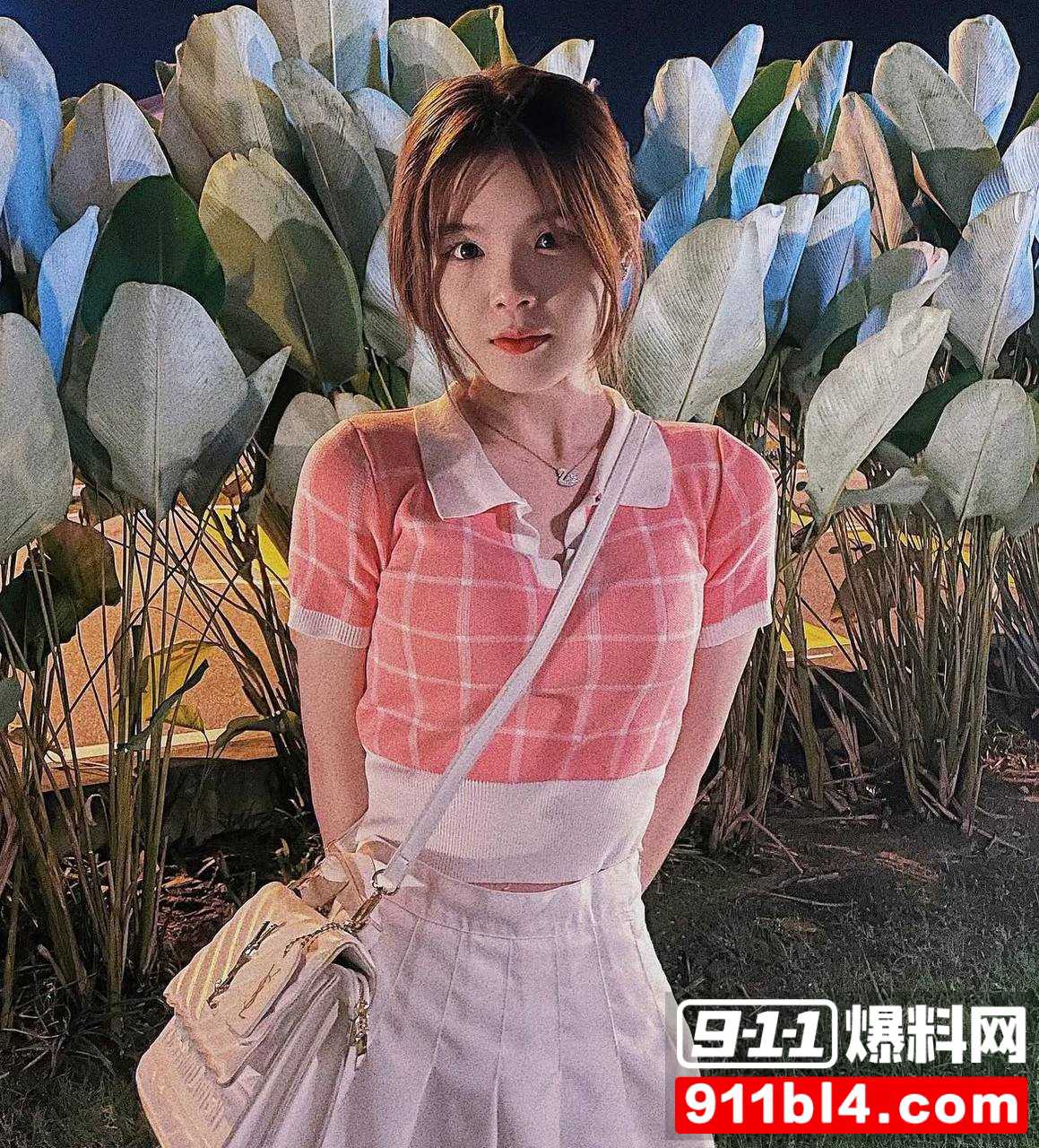 周韬32 周韬32