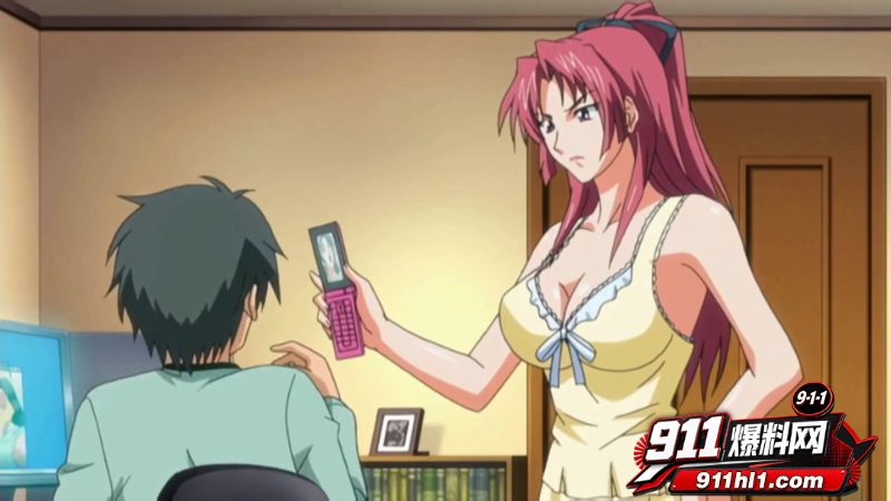 2横恋母~Immoral Mother~ 第2集 22 2横恋母~Immoral Mother~ 第2集 22